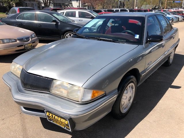 Buick Skylark  1994