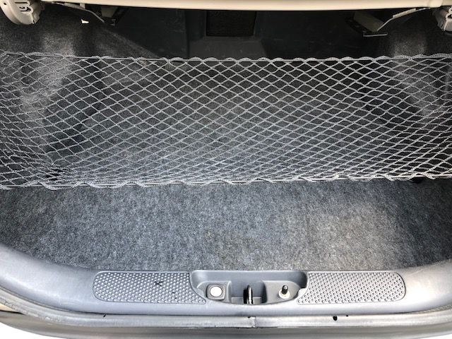 Pontiac Bonneville  2000