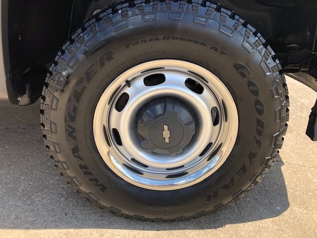 Chevrolet Colorado  2006