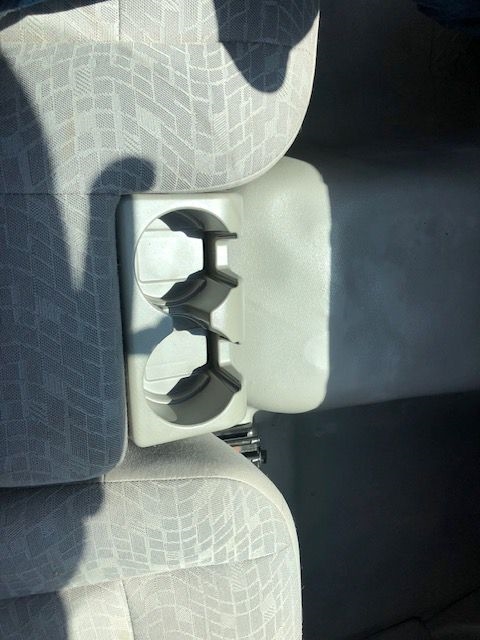 Chevrolet Colorado  2006