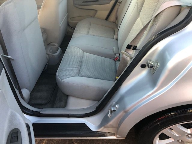 Chevrolet Cobalt  2005