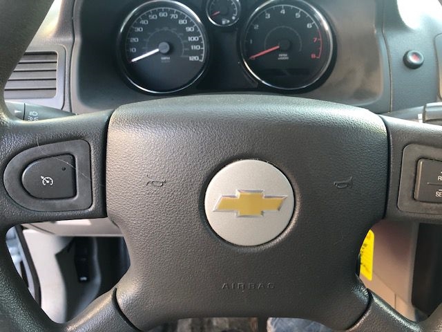 Chevrolet Cobalt  2005