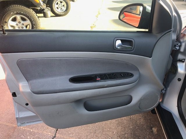 Chevrolet Cobalt  2005