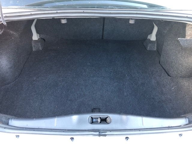 Chevrolet Cobalt  2005