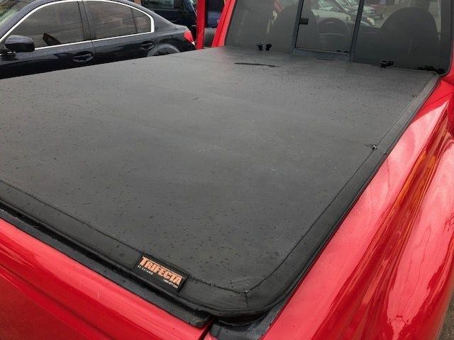 Ford Ranger  2000