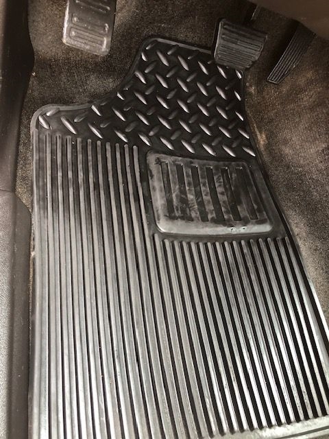 Chevrolet Colorado  2012