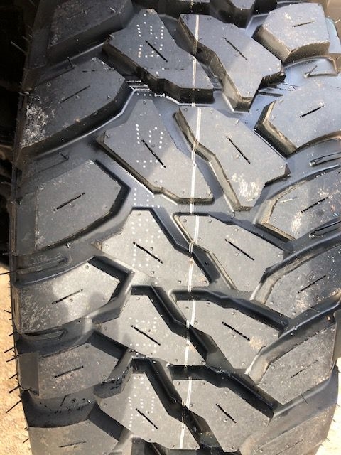 Chevrolet Blazer  1994