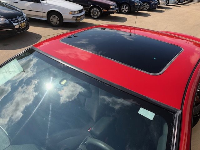 Chevrolet Cavalier  2003