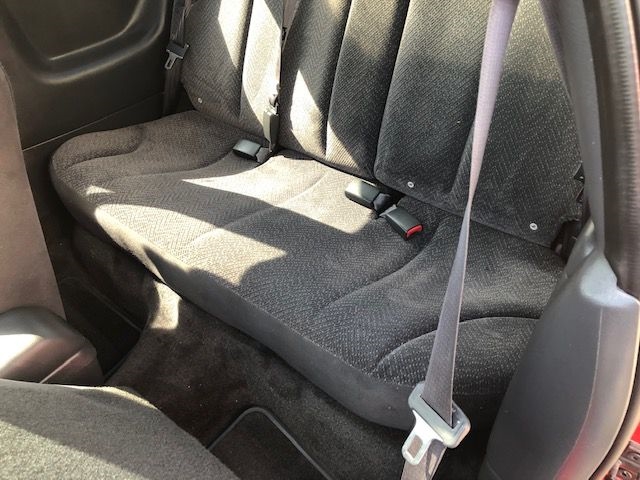 Chevrolet Cavalier  2003