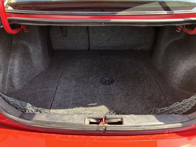 Chevrolet Cavalier  2003