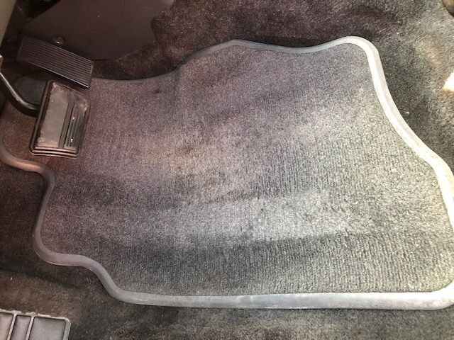 Chevrolet Cavalier  2003