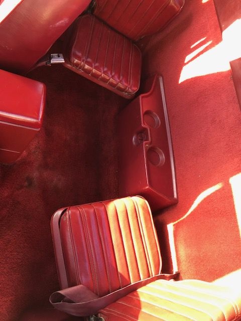 Chevrolet S10 Pickup  1992