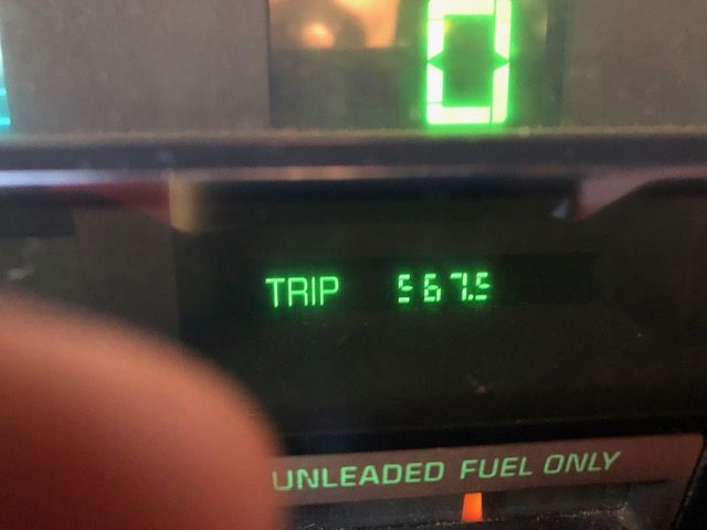 Chevrolet S10 Pickup  1992