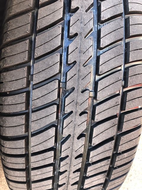 Mercury Cougar  1996