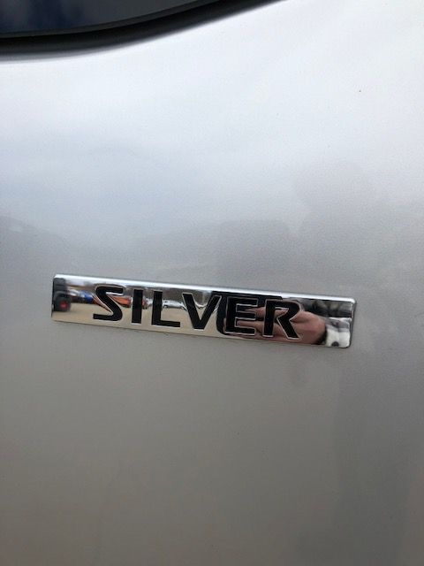 Nissan Pathfinder  2011