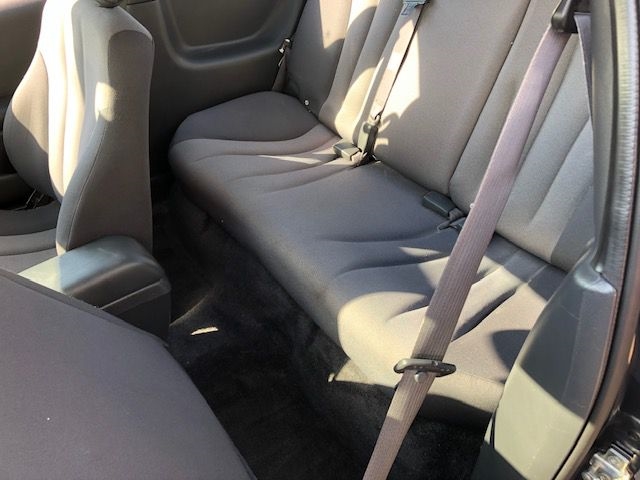 Pontiac Sunfire  2005