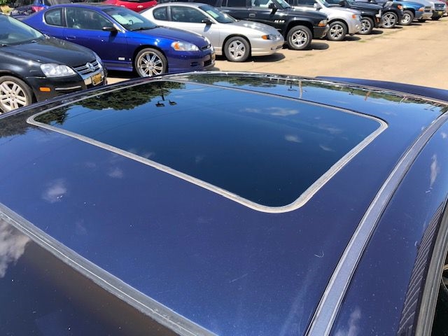 Chevrolet Monte Carlo  2002