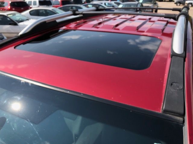 Pontiac Torrent  2006