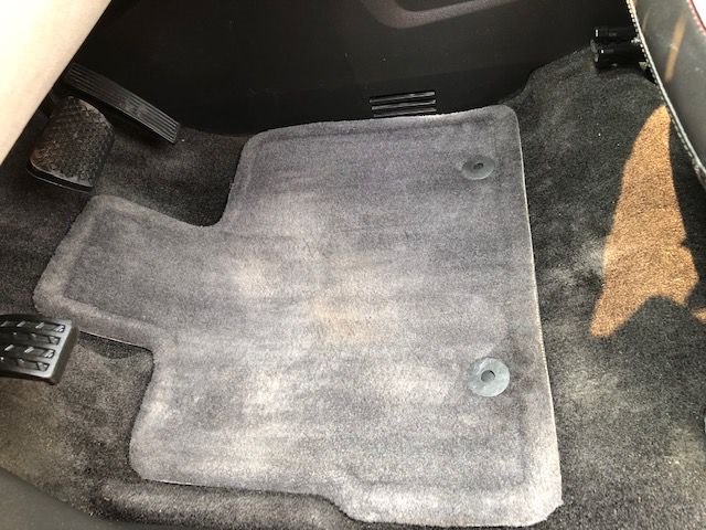 Chevrolet Equinox  2016