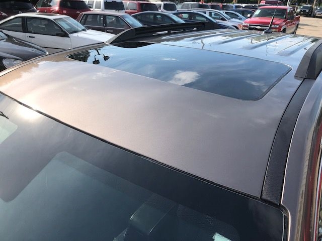 Chevrolet Equinox  2012