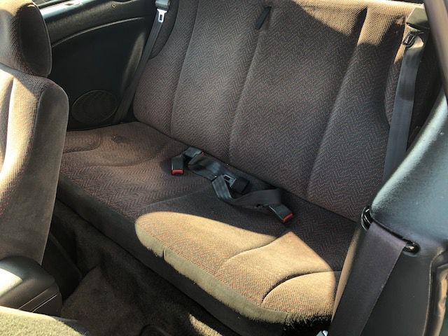 Chevrolet Cavalier  1999