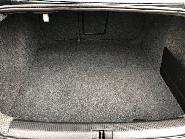 Volkswagen Jetta  2007