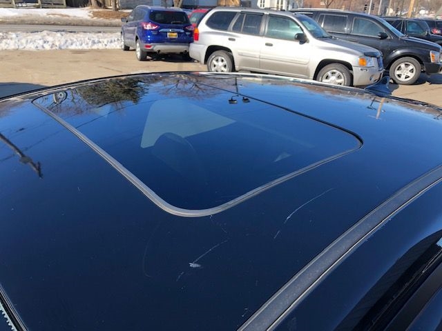 Hyundai Elantra  2011