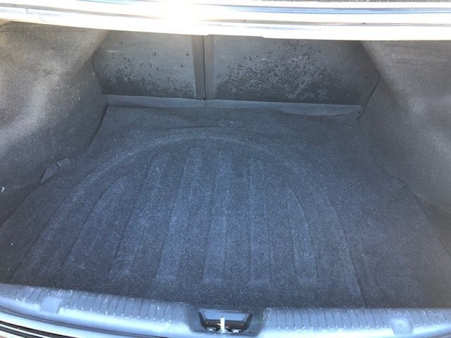 Hyundai Elantra  2011