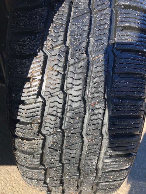 Hyundai Elantra  2011