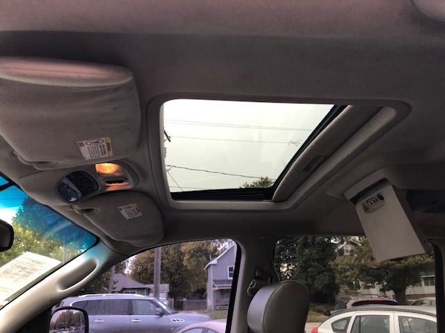 Dodge Ram 1500  2007