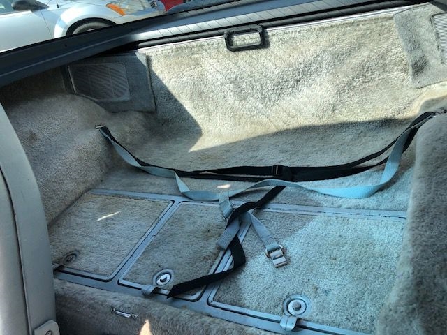 Chevrolet Corvette  1978