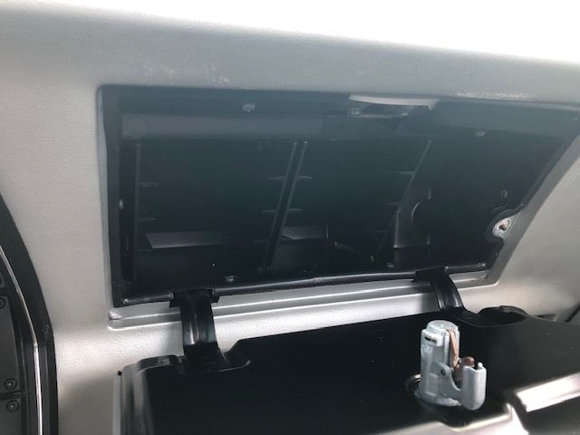 Chevrolet Corvette  1978