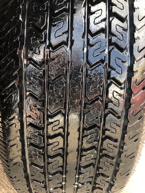 Chevrolet Corvette  1978