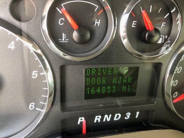 Ford Freestar  2004