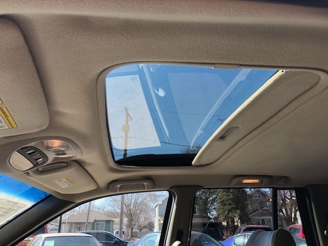 Jeep Grand Cherokee  2000