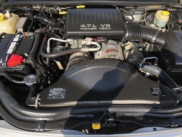 Jeep Grand Cherokee  2000