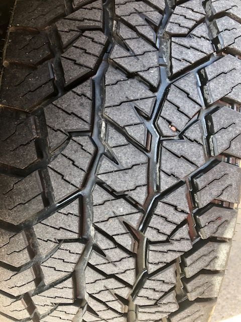 Jeep Grand Cherokee  2000