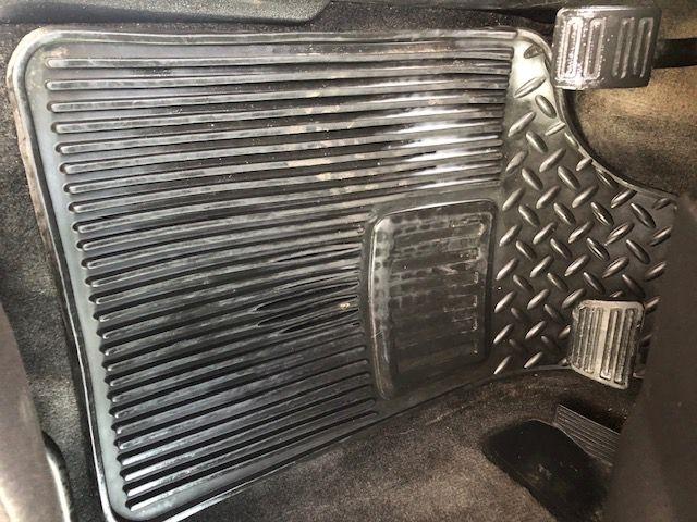 Chevrolet Colorado  2012