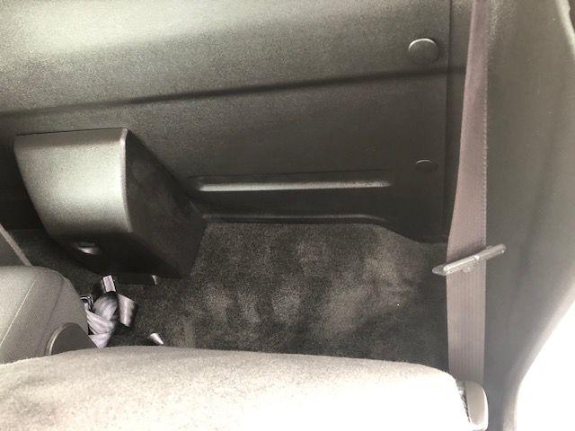 Chevrolet Colorado  2008