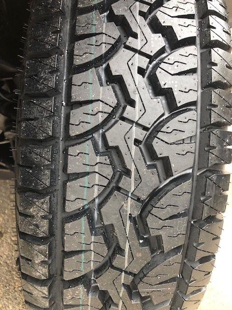 Chevrolet Colorado  2008