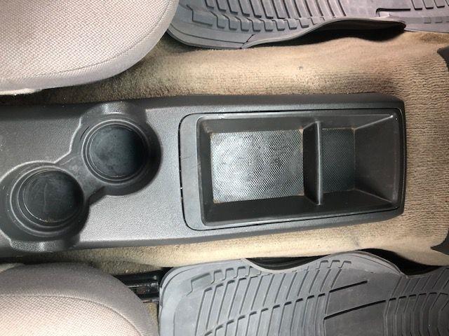 Chevrolet Colorado  2004