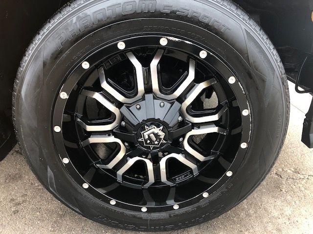 Chevrolet Colorado  2004