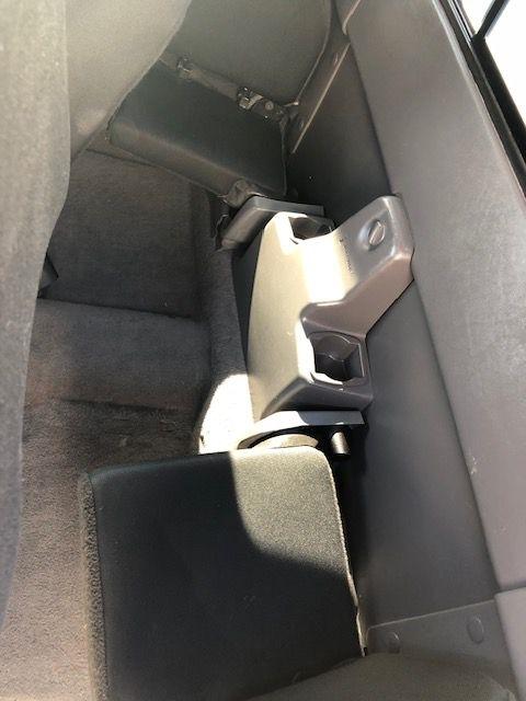 Ford Ranger  2003