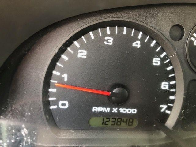 Ford Ranger  2006