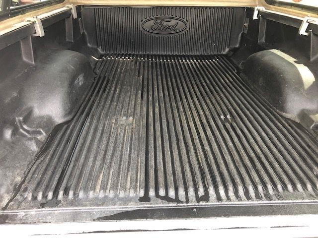 Ford Ranger  2006