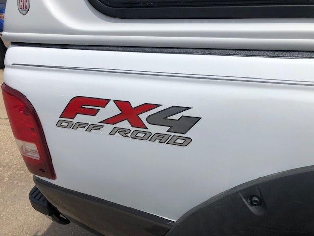 Ford Ranger  2006