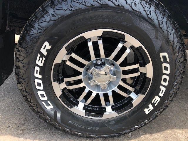 Ford Ranger  2006