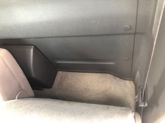 Chevrolet Colorado  2004