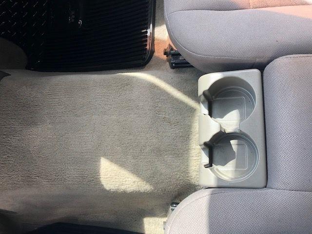 Chevrolet Colorado  2004