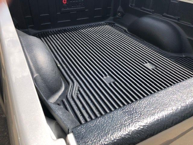 Chevrolet Colorado  2004